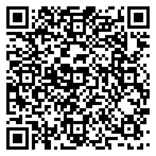 kod QR z danymi kontaktowymi 52219953000000
