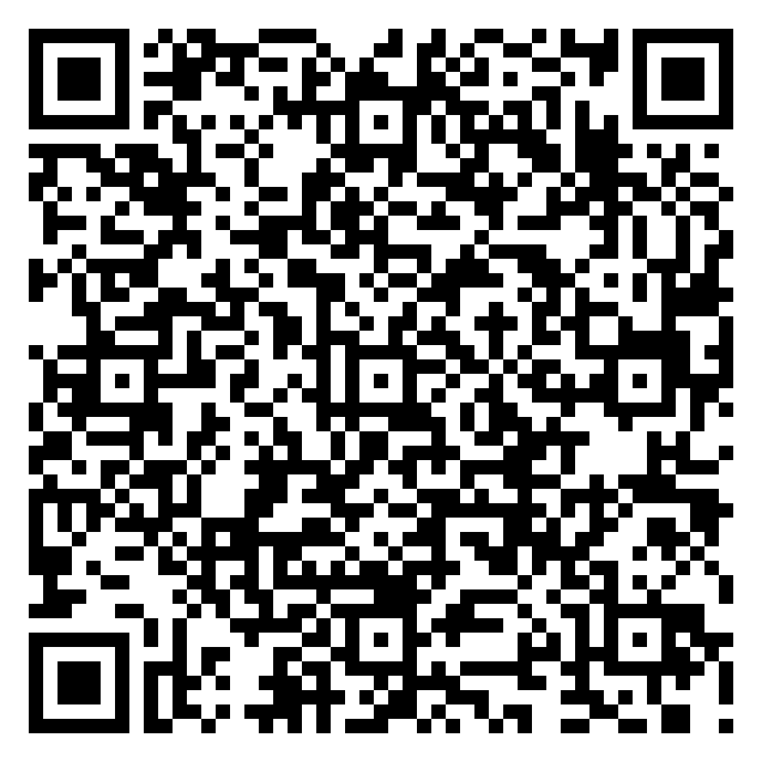 kod QR z danymi kontaktowymi 01578356500000