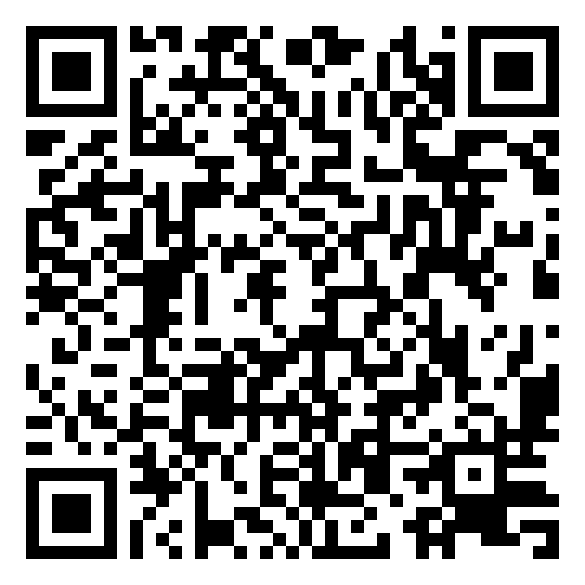 kod QR z danymi kontaktowymi 36448755000000