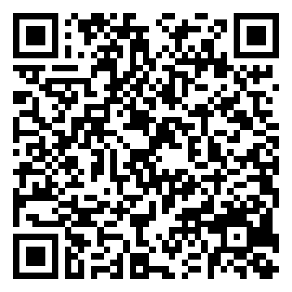 kod QR z danymi kontaktowymi 53127542100000