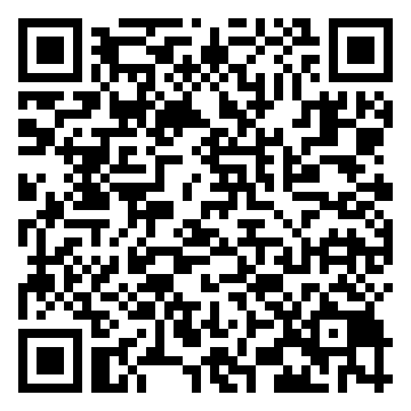 kod QR z danymi kontaktowymi 24358043700000