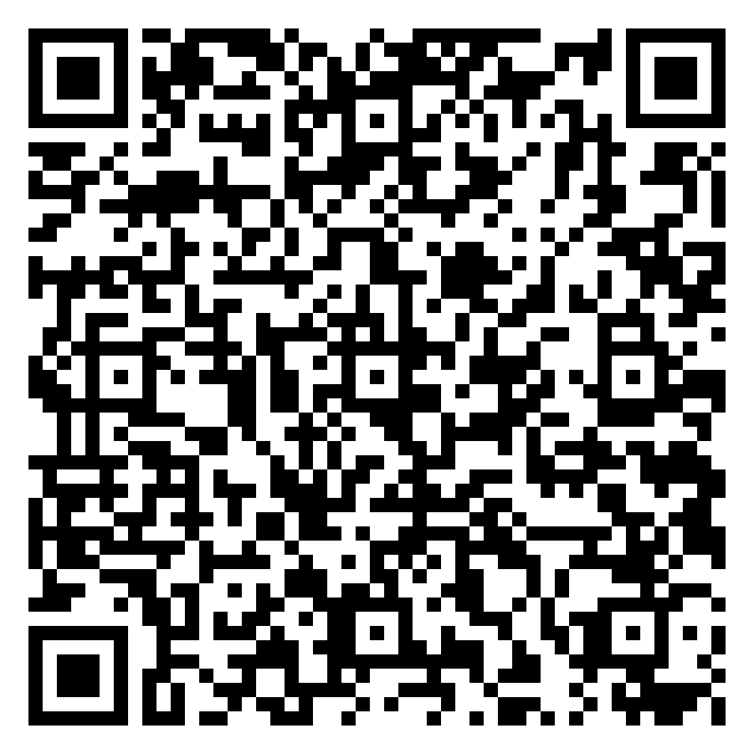 kod QR z danymi kontaktowymi 14071499800000