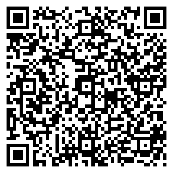 kod QR z danymi kontaktowymi 83011476400000