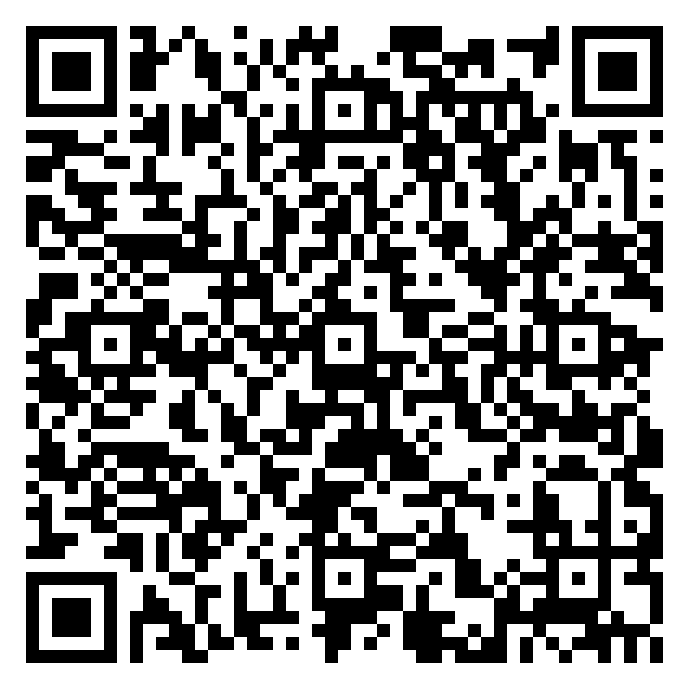 kod QR z danymi kontaktowymi 03020028200000