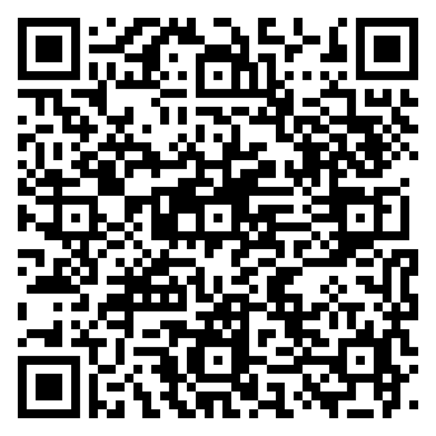 kod QR z danymi kontaktowymi 16156906300000