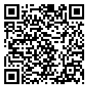 kod QR z danymi kontaktowymi 52778754900000