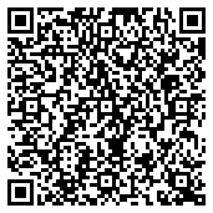 kod QR z danymi kontaktowymi 38789644000000