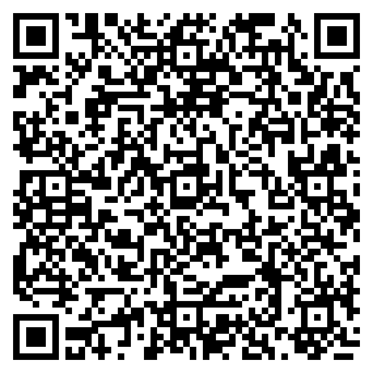 kod QR z danymi kontaktowymi 05042137500000
