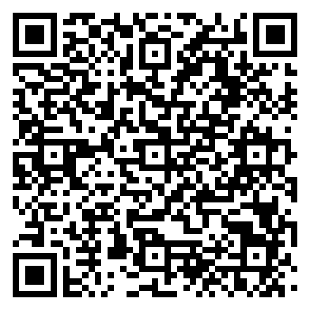 kod QR z danymi kontaktowymi 27250673400000