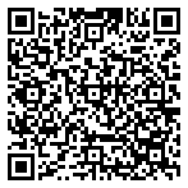 kod QR z danymi kontaktowymi 01097905100000