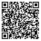 kod QR z danymi kontaktowymi 75061431300000