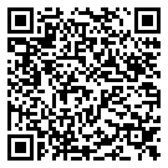 kod QR z danymi kontaktowymi 52579435000000