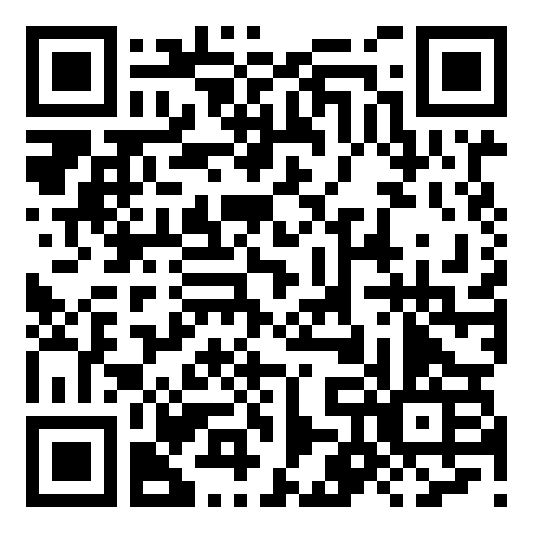 kod QR z danymi kontaktowymi 97809184400000