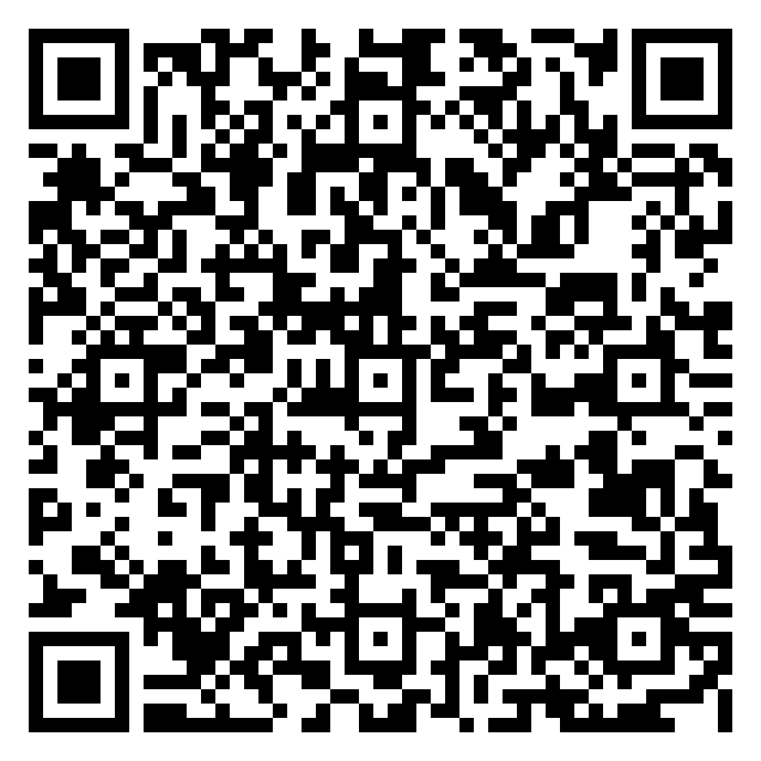kod QR z danymi kontaktowymi 38341497000000