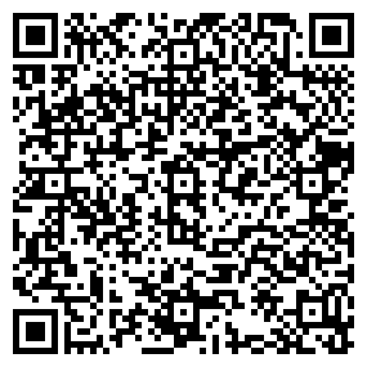 JANFRAP PRZEDSIĘBIORSTWO PRODUKCYJNO-USŁUGOWE JAN PIŁKA kod QR z danymi kontaktowymi kod QR z danymi kontaktowymi 19045708300000