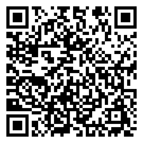 kod QR z danymi kontaktowymi 24361118400000