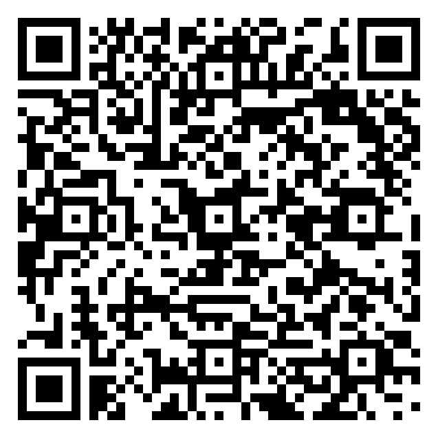 kod QR z danymi kontaktowymi 52067432200000