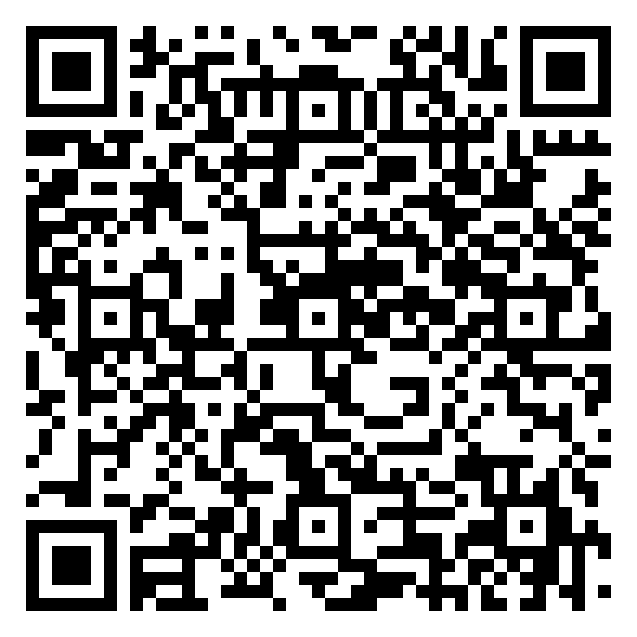 kod QR z danymi kontaktowymi 36960873800000