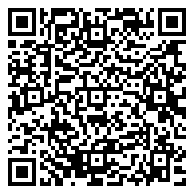 kod QR z danymi kontaktowymi 52390129600000