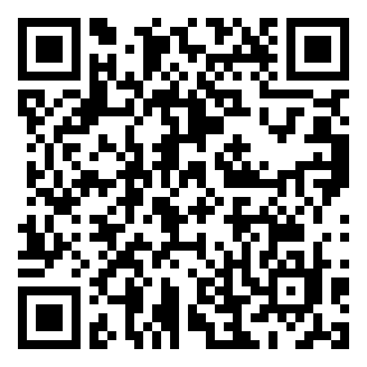 kod QR z danymi kontaktowymi 24115387200000