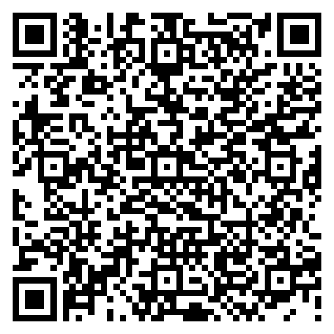 kod QR z danymi kontaktowymi 52510091000000