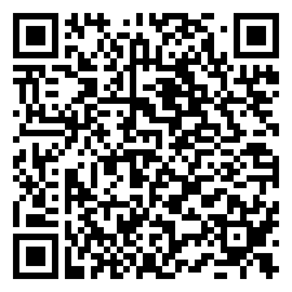 kod QR z danymi kontaktowymi 38199429300000