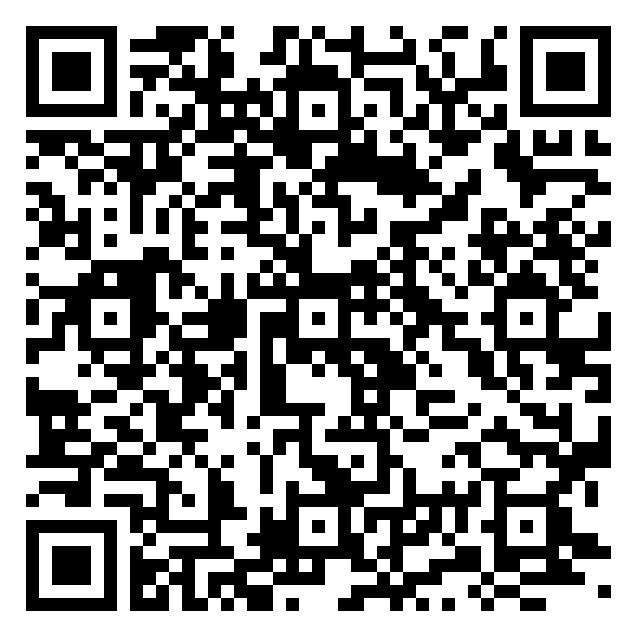 kod QR z danymi kontaktowymi 36789918600000