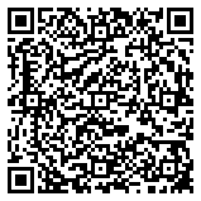 kod QR z danymi kontaktowymi 10078846200000