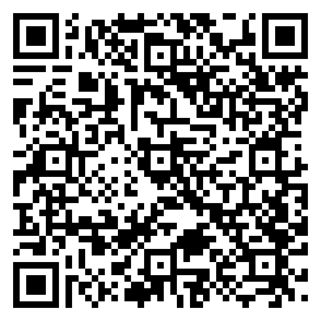 kod QR z danymi kontaktowymi 47221144100000