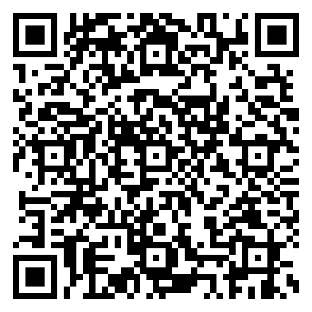 kod QR z danymi kontaktowymi 27014699300000