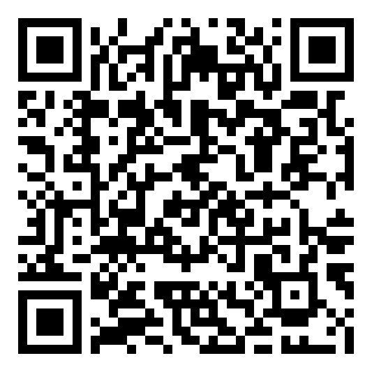 kod QR z danymi kontaktowymi 38590025400000