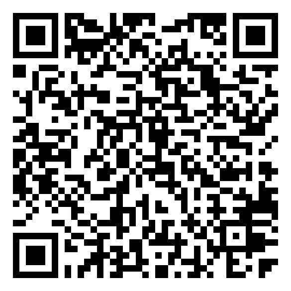 kod QR z danymi kontaktowymi 38683679400000