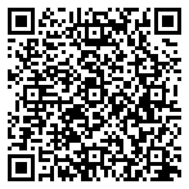 kod QR z danymi kontaktowymi 16026738300000