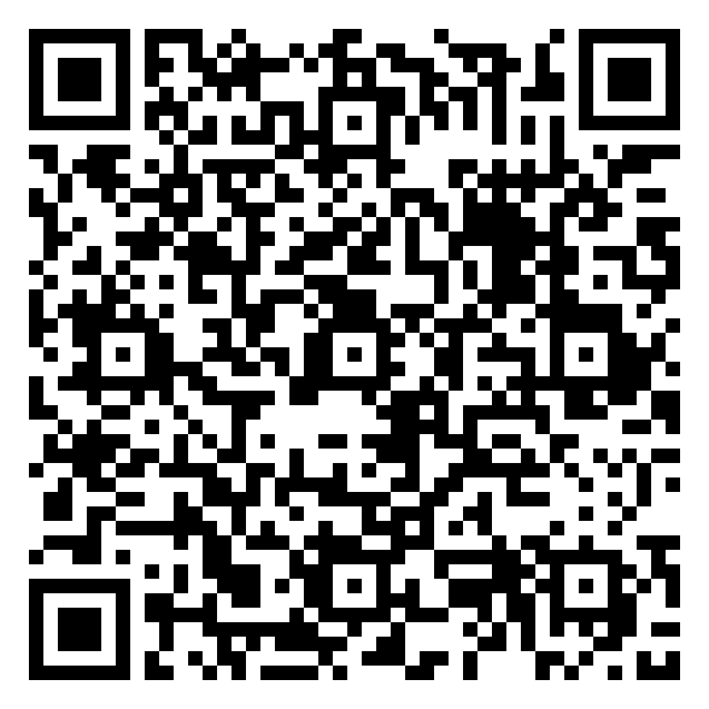 kod QR z danymi kontaktowymi 35145078300000