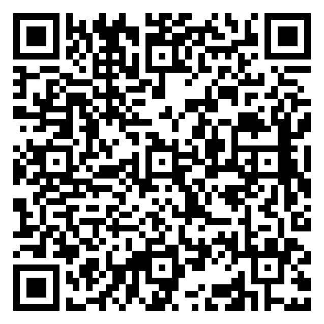 kod QR z danymi kontaktowymi 52043612000000