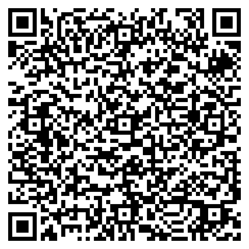 kod QR z danymi kontaktowymi 38368908000000