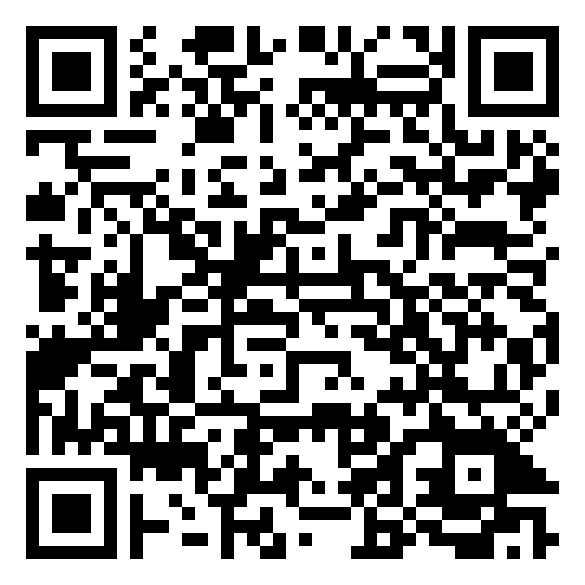 Jani Invest kod QR z danymi kontaktowymi kod QR z danymi kontaktowymi 38821447600000