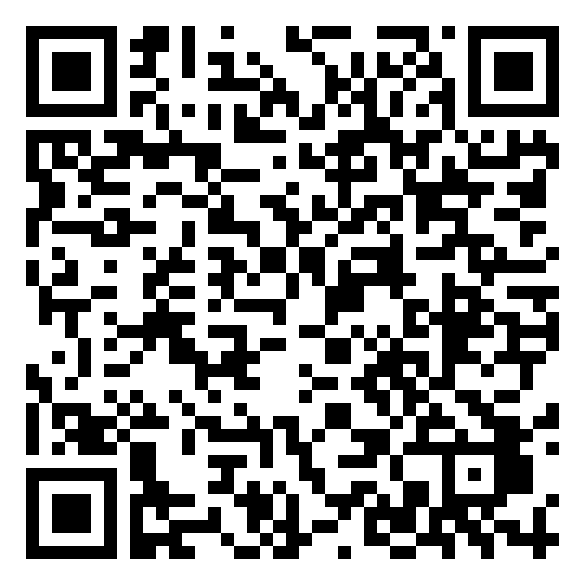 kod QR z danymi kontaktowymi 38912034600000