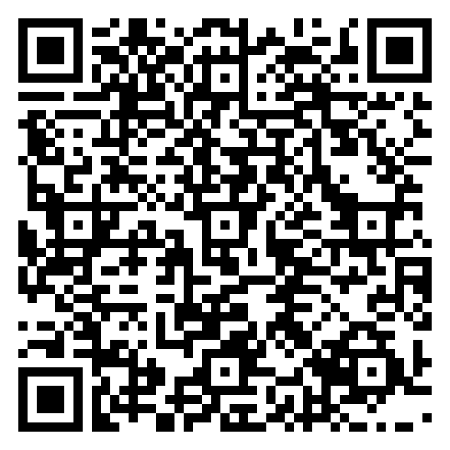kod QR z danymi kontaktowymi 28163565700000