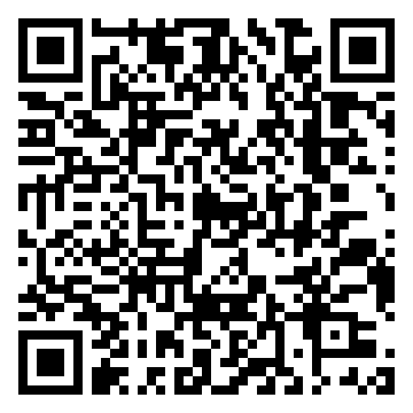 kod QR z danymi kontaktowymi 52563690600000