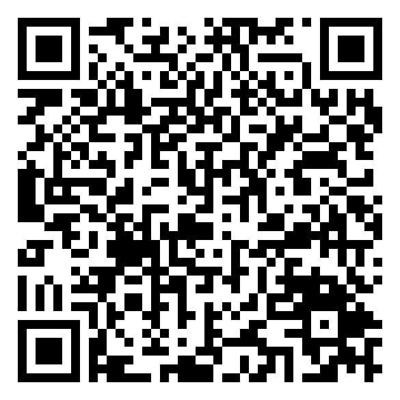 kod QR z danymi kontaktowymi 30071331100000