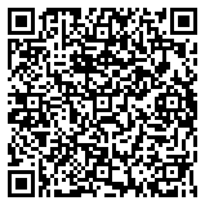 kod QR z danymi kontaktowymi 28009056900000