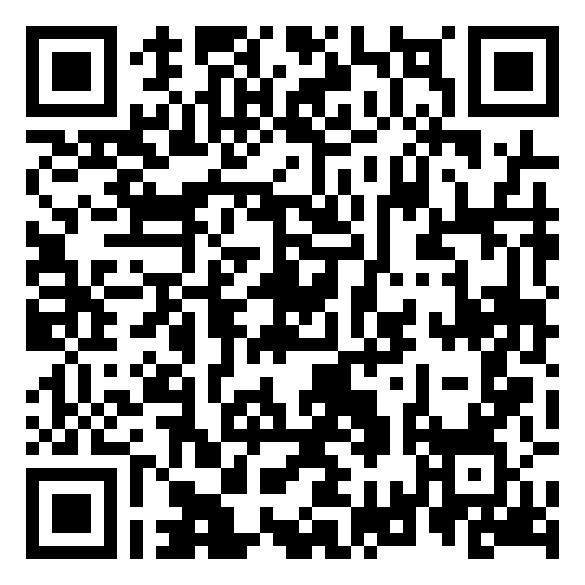 Jania Grupa Inwestycyjna kod QR z danymi kontaktowymi kod QR z danymi kontaktowymi 36730895000000