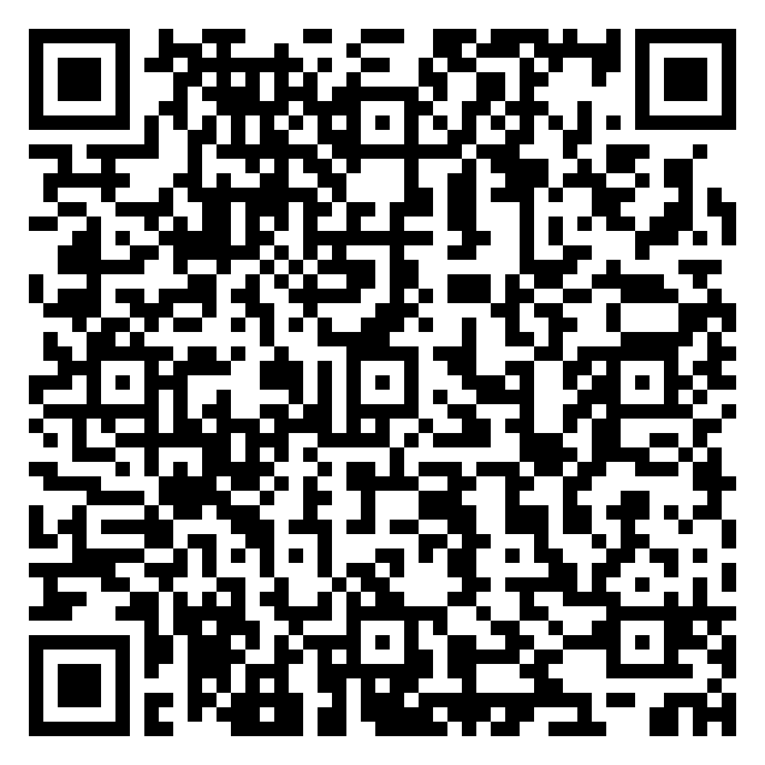 Jania Investment Center kod QR z danymi kontaktowymi kod QR z danymi kontaktowymi 36414517900000