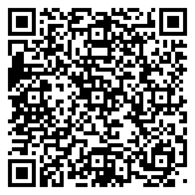 kod QR z danymi kontaktowymi 32090866000000