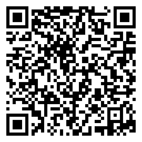 kod QR z danymi kontaktowymi 06048198400000