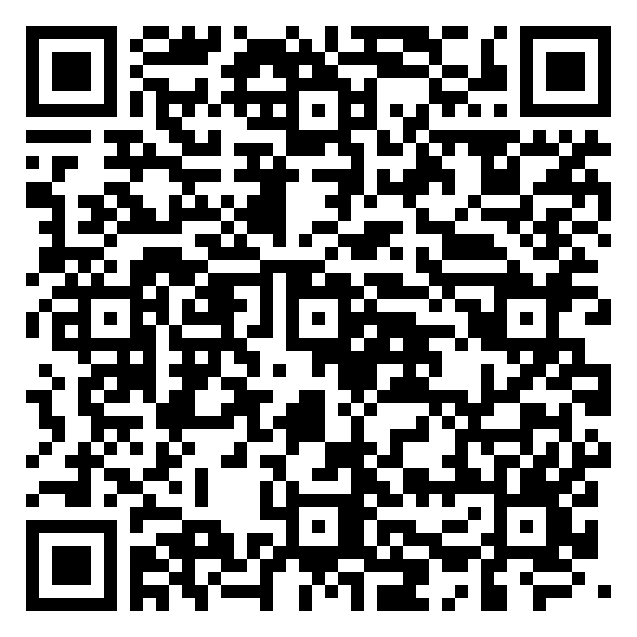 kod QR z danymi kontaktowymi 30067274700000