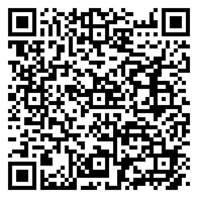 kod QR z danymi kontaktowymi 02129828500000