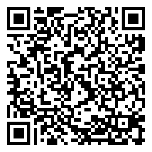 kod QR z danymi kontaktowymi 21018064300000