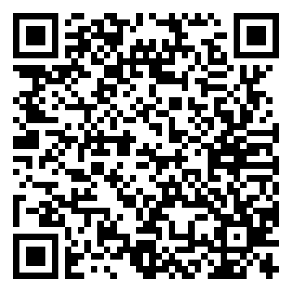 kod QR z danymi kontaktowymi 36118408400000